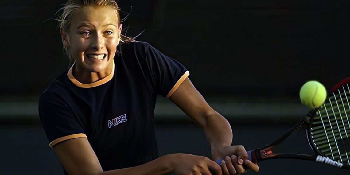 Vom Sport zum Business